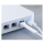 UBIQUITI UniFi Cloud Gateway Ultra UCG-Ultra-EU - 1243148 - zdjęcie 4